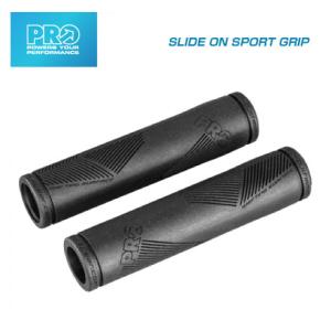 (即納)SHIMANO PRO シマノプロ GRIP グリップ SLIDE ON SPORT GRI...