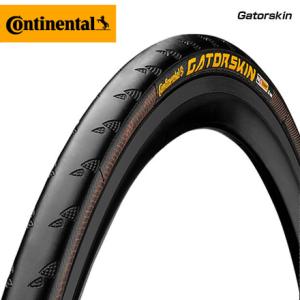 WTB TIRE NANO ナノ TCS 700x40C タイヤ (1本) : 自転車館びーくる