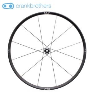 crankbrothers クランクブラザーズ WHEEL ホイール cobalt 1 コバルト1 29インチ用(前後セット)(MTB)(826163)｜vehicle