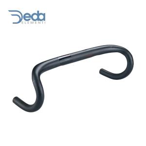 並行輸入品】REDSHIFT キッチンシンク 自転車用 ドロップバー ハンドル