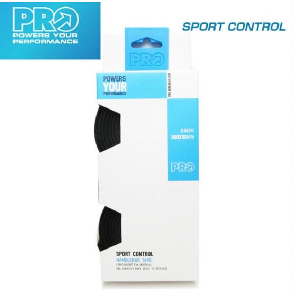 (即納)SHIMANO PRO シマノプロ BARTAPE バーテープ SPORT CONTROL ...