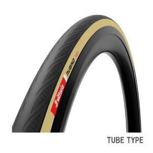 WHEELTOP (ホイールトップ) EDS TX-RA6000 コンポセット 機械式