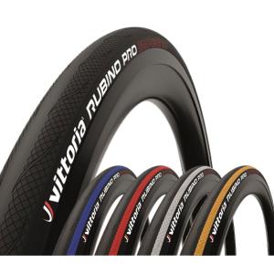 (即納あり)Vittoria ビットリア RUBINO PRO GRAPHENE 2.0 ルビノ プロ グラフェン2.0 CLINCHER クリンチャータイヤ(1本)｜vehicle