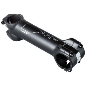 プロファイルデザイン PROFILE DESIGN ファストフォワード