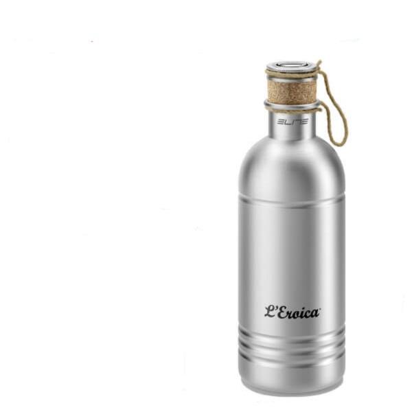 ELITE エリート BOTTLE ボトル EROICA 600 エロイカ 600ml(802077...
