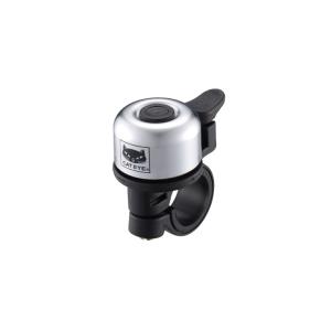 シマノ（SHIMANO） GRX Di2 RD-RX817 リアディレーラー 11S