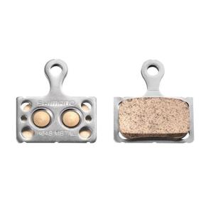 (対応商品)SHIMANO シマノ K04S-MX DISC BRAKE PAD ディスクブレーキパッド