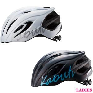 OGK KABUTO オージーケーカブト RECT LADIES レクトレディース