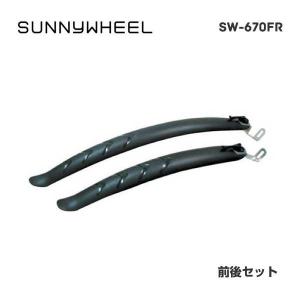 ANCHOR（ブリヂストン） BRIDGESTONE ANCHOR ブリヂストン アンカー