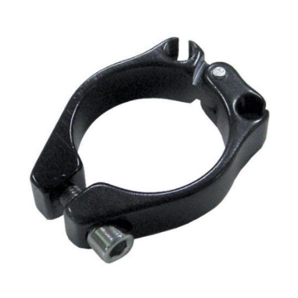 (即納)(メール便対応商品)Mr.Control ミスターコントロール CL-51 CABLE HA...