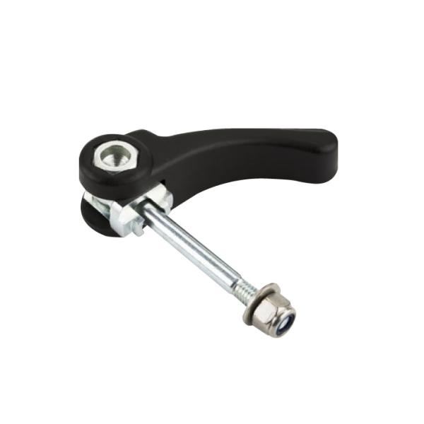 (即納)(メール便対応商品)BROMPTON ブロンプトン seat post QR for mai...
