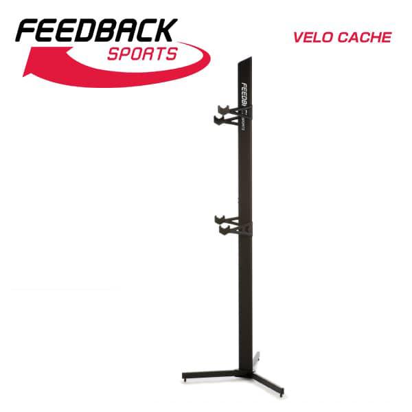 FEEDBACK SPORTS フィードバックスポーツ VELO CACHE ヴェロキャッシュ 2台...