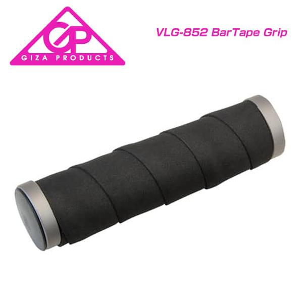 GIZA ギザ GRIP グリップ VLG-852 BarTape Grip VLG-852 バーテ...