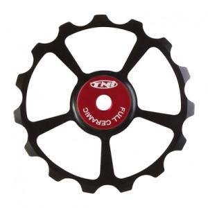 SUGINO（スギノ） 禅 チェーンリング（51/52T） 1枚 シルバー 厚歯