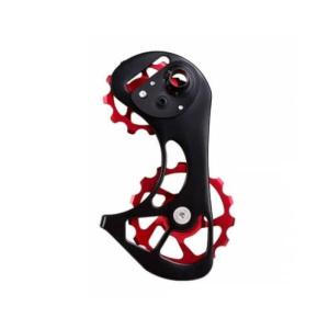 TRP HYLEX RS FM HD-C813 キャリパー/レバー TRP HYLEX RS FM HD-C813 キャリパー/レバー