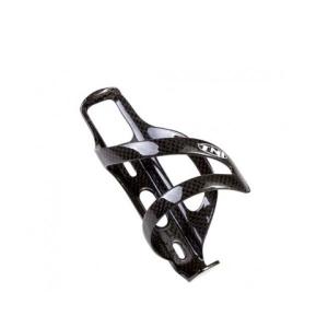 即納)BROMPTON ブロンプトン BROOKS B17 S SADDLE SPECIAL FEMALE