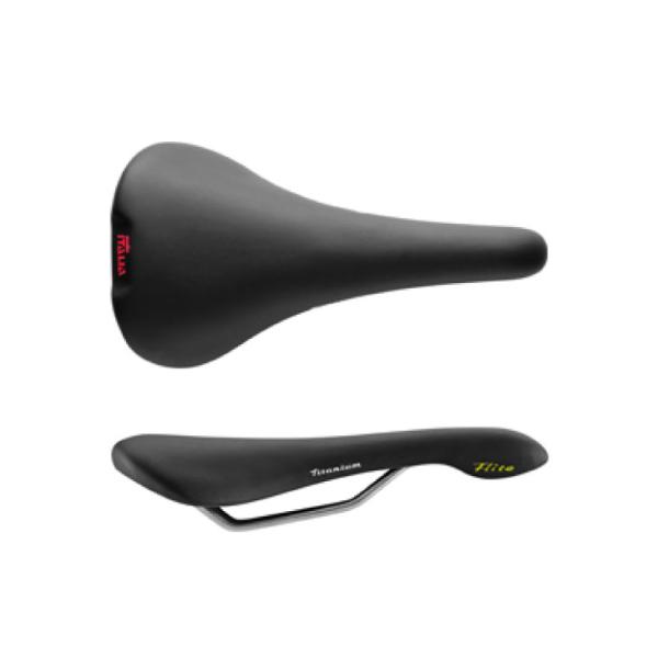 selleITALIA セライタリア Saddle サドル FLITE 1990  NJS V2 T...