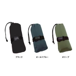 BROMPTON ブロンプトン Metro Backpack 14L メトロ バックパック