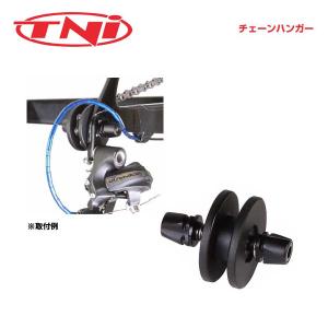 Shimano シマノ CS-M9100-12 12S マイクロスプライン カセット