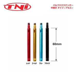 ANCHOR（ブリヂストン） BRIDGESTONE ANCHOR ブリヂストン アンカー