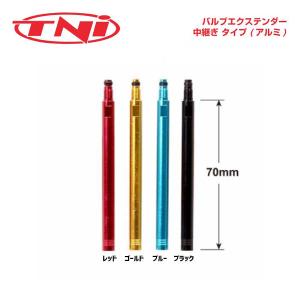 Campagnolo（カンパニョーロ） RECORD レコード BBカップ ウルトラ