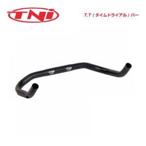 日東 NITTO×EURO ASIA RB-021 別注ブルホーンバー 日東 NITTO×EURO ASIA RB-021 別注ブルホーンバー