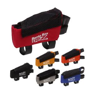 NITTO (即納)NITTO 日東 Campee Front キャンピー フロント 26インチ用