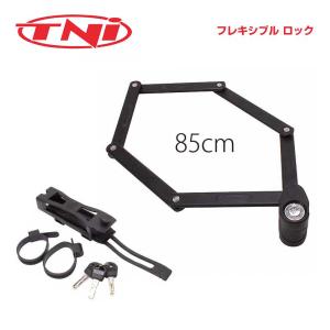 SHIMANO シマノ チェーンリング ボルト R9200・R8100・R7100