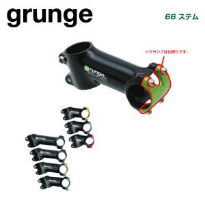 PROFILE DESIGN プロファイルデザイン SONIC/ERGO/39a RHSNC391 : サイ