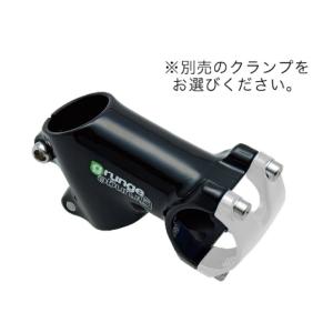 サトリ ET2 AHS ハンドル回転機能付きステム SATORI : 自転車のQBEI