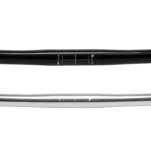 シマノプロ DISCOVER ハイエンドグラベルカーボンハンドル20