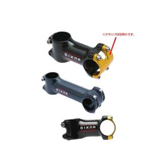 PWT 振れ取り台用 センタリングゲージ 校正ゲージ 自転車 ホイール