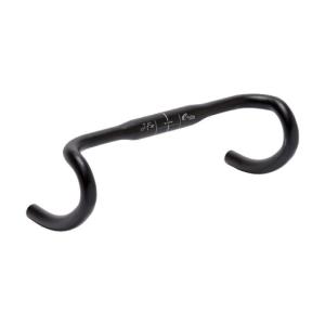 THOMSON（トムソン） ALLOY DROP BAR GRAVEL 42CM グラベル ドロップ