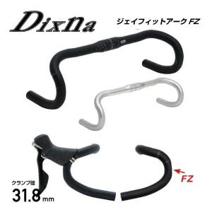 THOMSON（トムソン） 自転車 ハンドル ドロップバー THOMSON ALLOY