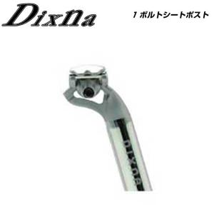 ANCHOR（ブリヂストン） BRIDGESTONE ANCHOR ブリヂストン アンカー