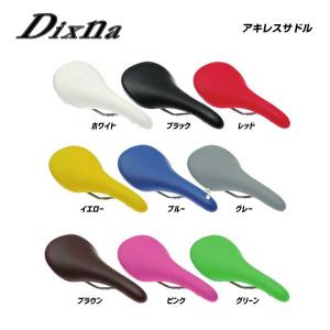 BRIDGESTONE ブリヂストン TS9 SEAT MAST CAP ANCHOR（ブリヂストン） BRIDGESTONE ANCHOR ブリヂストン アンカー