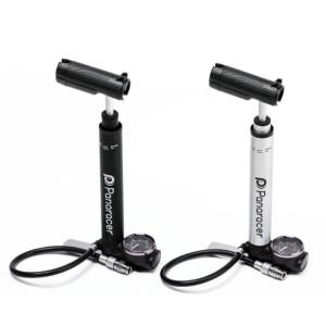 RIDEA ライデア BROMPTON ブロンプトン CHAIN TENSIONER PULLEY SET