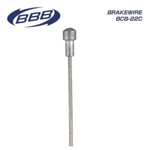()BBB ビービービー CABLES ケーブル BRAKEWIRE ブレーキワイヤー