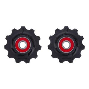 SUGINO（スギノ） 正規品 Sugino CAPACITY BOOSTER ZF 12S フル