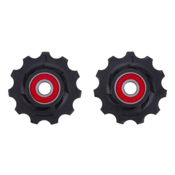 (即納)(メール便対応商品)BBB ビービービー ROLLERBOYS CERAMIC ローラーボー...