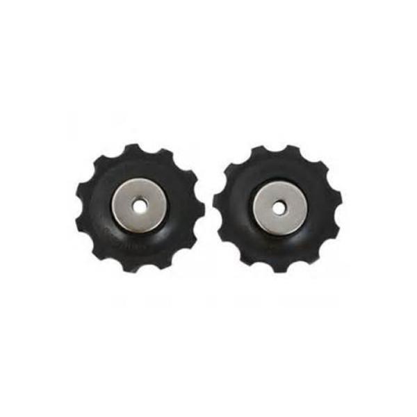 (メール便対応商品)SHIMANO シマノ RD5800 T/GプーリーSETSS(Y5YE9808...
