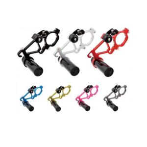 ケンタウル CAMPAGNOLO カンパニョーロ CENTAUR SPROCKET スプロケット