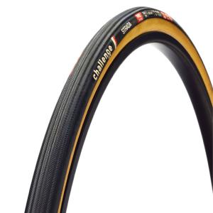 Vittoria ヴィットリア PISTA ORO(ピスタオロ)トラック Vittoria ヴィットリア PISTA ORO(ピスタオロ)トラック