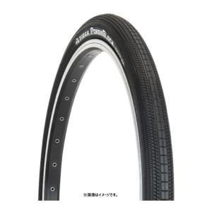 TIOGA（タイオガ） パワー ブロック/Power Block (TIR192)(20inch/20