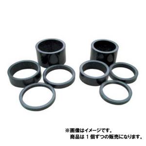 シマノ（SHIMANO） (即納有り)CARBONDRYJAPAN カーボンドライジャパン