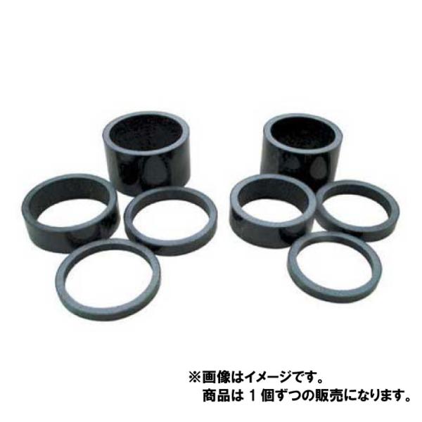 (メール便対応商品) Mr.Control ミスターコントロール CARBON COLUM SPAC...