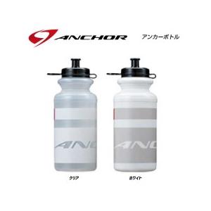 (即納あり)BRIDGESTONEブリヂストンANCHOR アンカー BOTTLE ボトル アンカー...