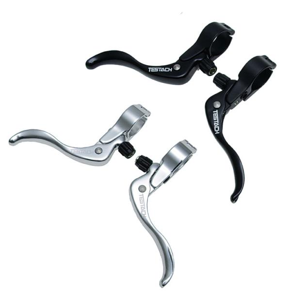 (即納)Dixna ディズナ TESTACH AID ARM テスタッチ エイドアーム 補助ブレーキ...