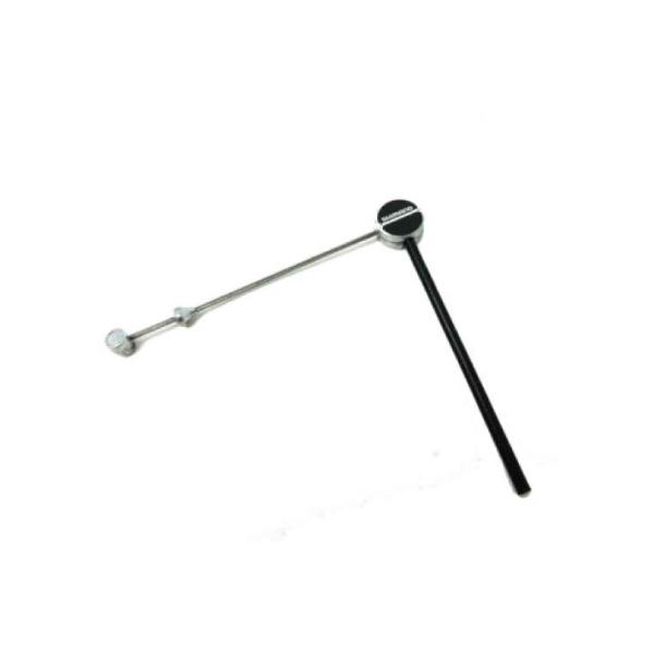 (即納)(メール便対応商品) SHIMANO シマノ カンチブレーキ用 Zタイプユニットリンク（B）...