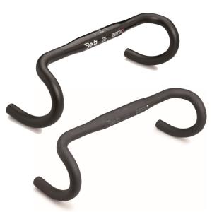 シマノ（SHIMANO） ブラケットカバー ST-9000 左右ペア スモールパーツ